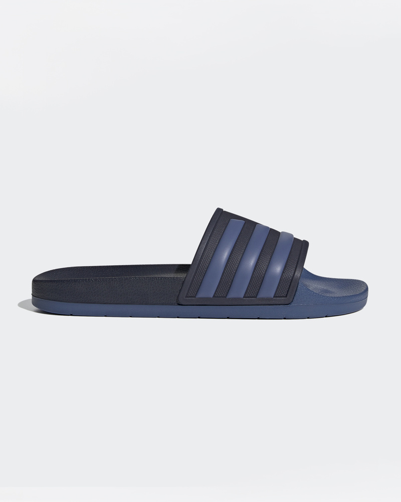 Шлепанцы adidas Sportswear Adilette TND Slides - купить с доставкой по  выгодным ценам в интернет-магазине OZON (212832292)