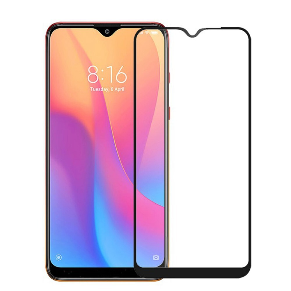 Защитное стекло Xiaomi Redmi Note 8T,Бронь стекло Redmi Note 8T,Защитное  стекло Редми Ноте 8Т - купить с доставкой по выгодным ценам в  интернет-магазине OZON (229888710)