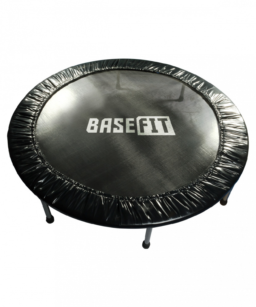 Батут каркасный Basefit 351796 - купить по выгодной цене в интернет ...