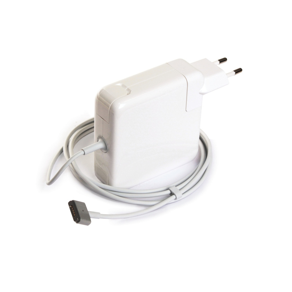 Зарядка (блок питания, адаптер) для Macbook Pro 15 Retina A1398 ...