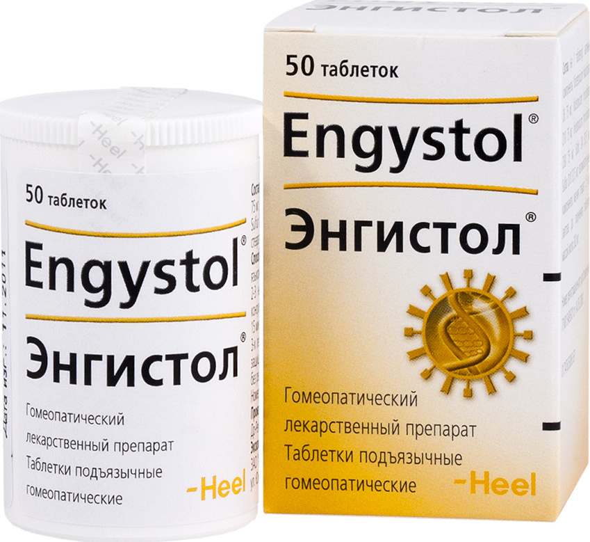 Энгистол n50 таб. Biologische Heilmittel Heel GMBH. Энгистол, таблетки, 50 шт.. Энгистол таб сублингв №50. Остеохель с таб. 50 Шт.. Энгистол таблетки отзывы