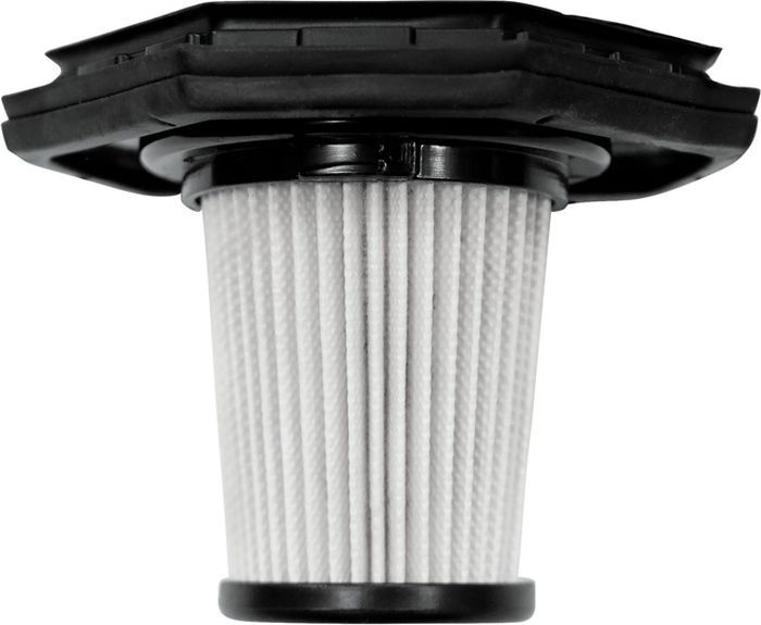 Фильтр для пылесосов BBK FBV26H купить на OZON по низкой цене (833961066)