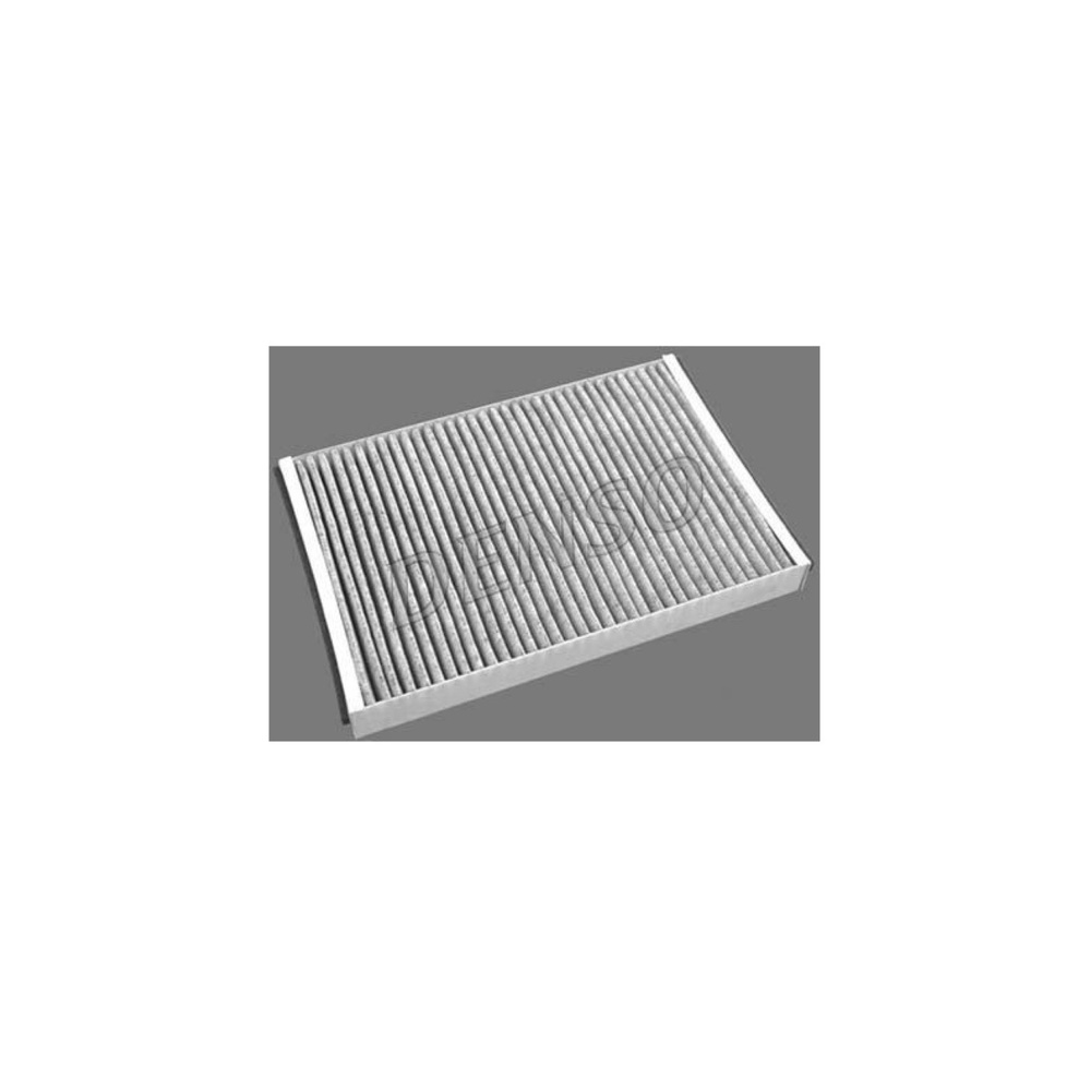 Фильтр салонный DENSO 615570 - купить по выгодным ценам в интернет ...