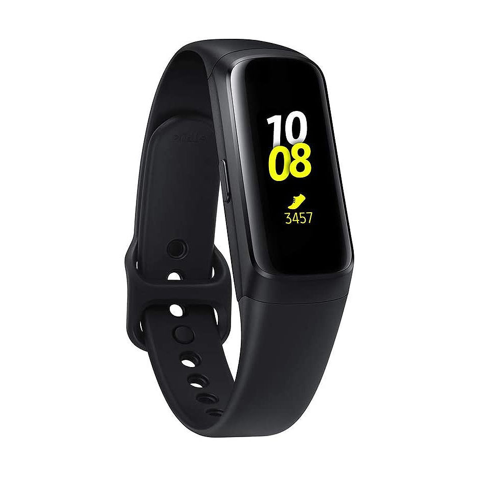 Samsung фитнес. Samsung Galaxy Fit SM-r370. Фитнес-браслет Samsung Galaxy Fit 2. Samsung Galaxy Fit SM-r370n Black. Samsung Galaxy fit2 SM-r220.