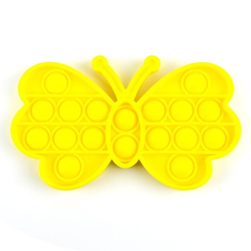 антистрессовые игрушки Kelai - купить с доставкой по выгодным ценам в ...