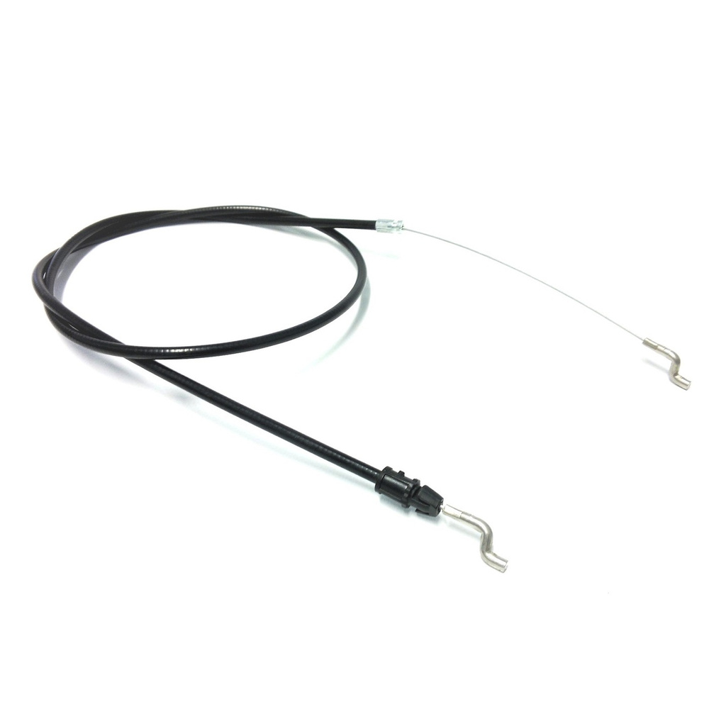 Управляющий кабель для газонокосилки PLM4616/4617/4618, PLM4626/4627/4628(N) Makita (671001258)  #1