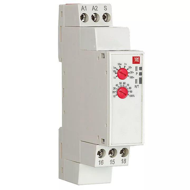 Реле времени RT-SBA (задержка включения) (rt-sba) - купить по выгодной ...