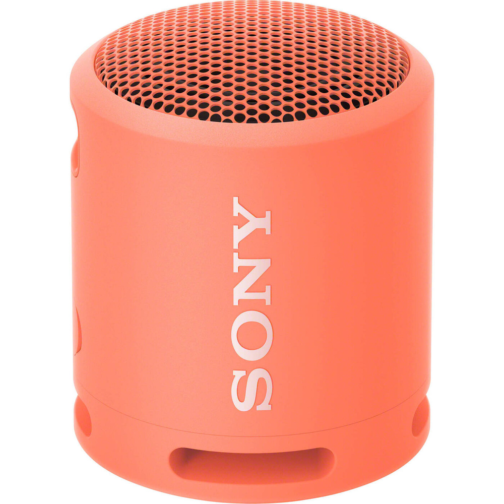 Sony srs hot sale extra bass