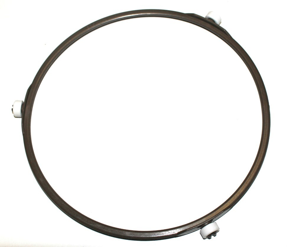 Кольцо вращения тарелки для микроволновых печей (СВЧ) универсальное ...