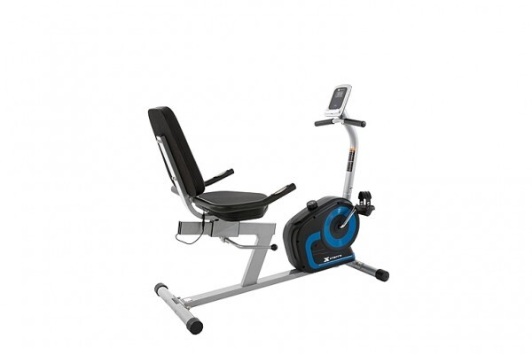 XTERRA FITNESS SB120 OZON 295121636