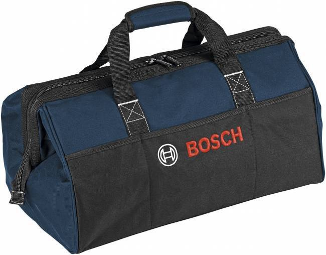 Сумка для инструментов Bosch 1619BZ0100 #1