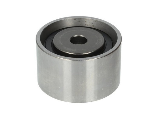 Паразитный / ведущий ролик, поликлиновой ремень TOYOTA - SKF арт ...