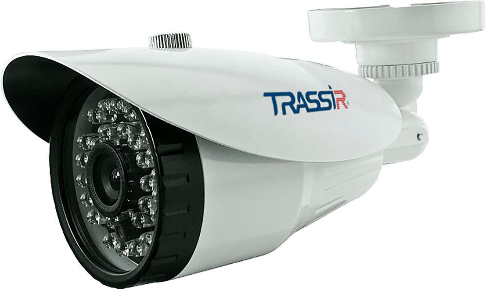 Trassir d2b5. Trassir d2b5. Trassir d2b5. Trassir d2b5. 5 мм).
