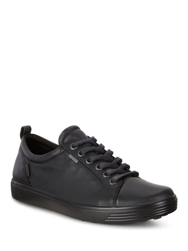 ecco soft