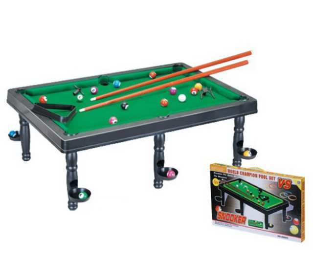 \"Бильярд\" - купить с доставкой по выгодным ценам в интернет-магазине ...
