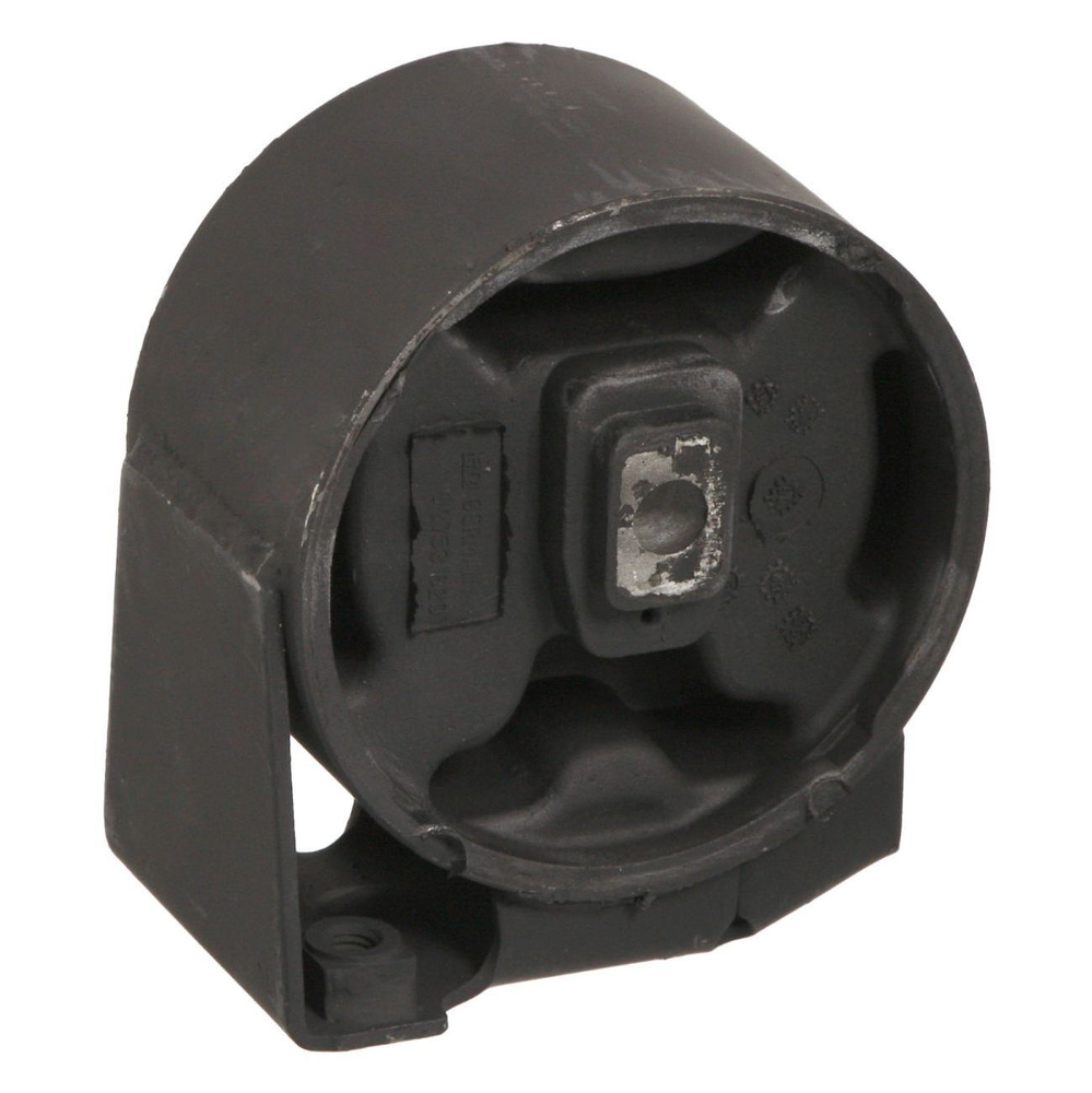 Опора двигателя VW Golf II 1,0-1,8 8/83-10/91 ,Passat B3 1,6-2,8VR6 2/88->,SEAT Toledo I 1,6-2,0/1,9