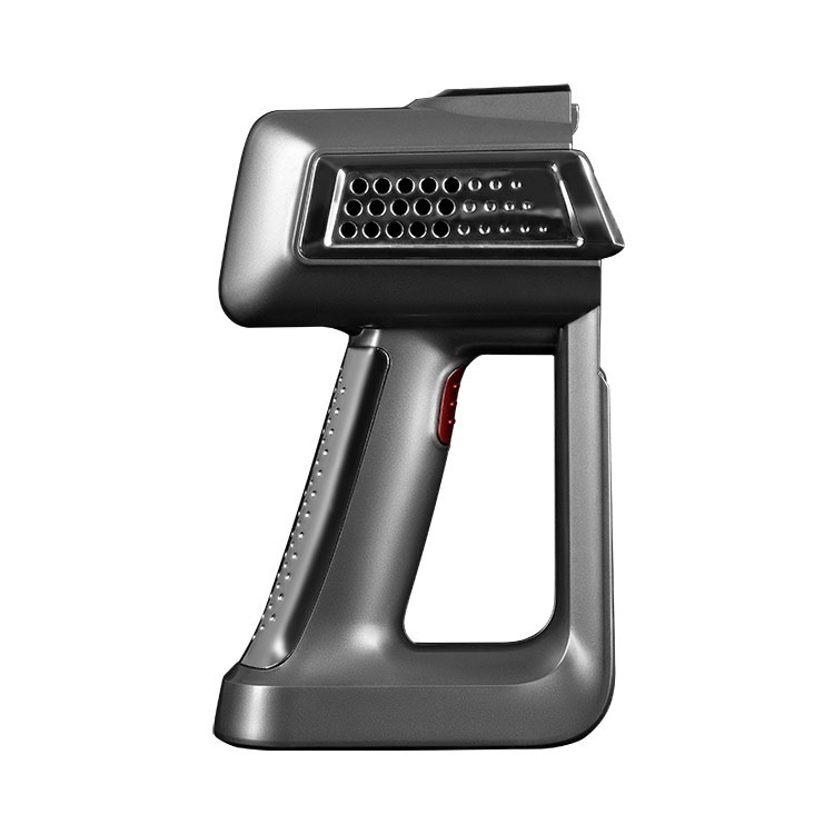 Батарея аккумуляторная REDMOND REB-UR356 - купить с доставкой по ...