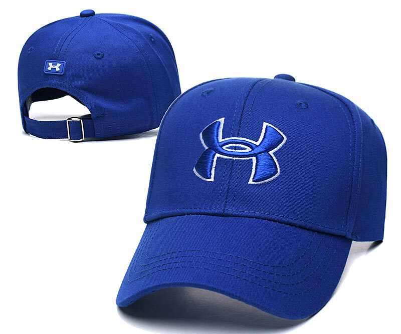 Бейсболка Under Armour - купить с доставкой по выгодным ценам в ...