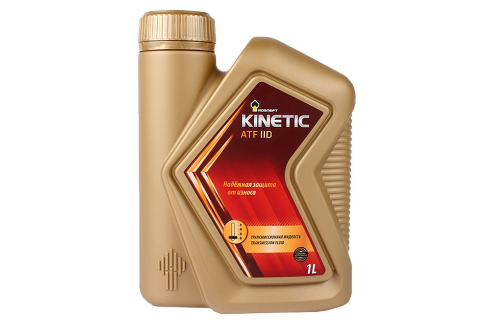 Масло роснефть kinetic. Rosneft Kinetic un 75w90 4л. Трансмиссионное масло Роснефть 75w90.