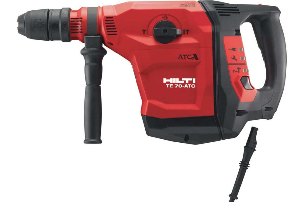 Hilti 70 store atc