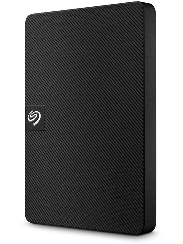 Seagate expansion black. Seagate Expansion 1tb.