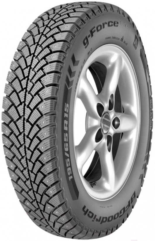 Bfgoodrich g-force stud дата производства. Bfgoodrich 195/65r15 95q xl g-force stud tl (шип. Bfgoodrich 185/65 r15 зима. Bfgoodrich g-force stud 185/65. Cordiant sno-max.