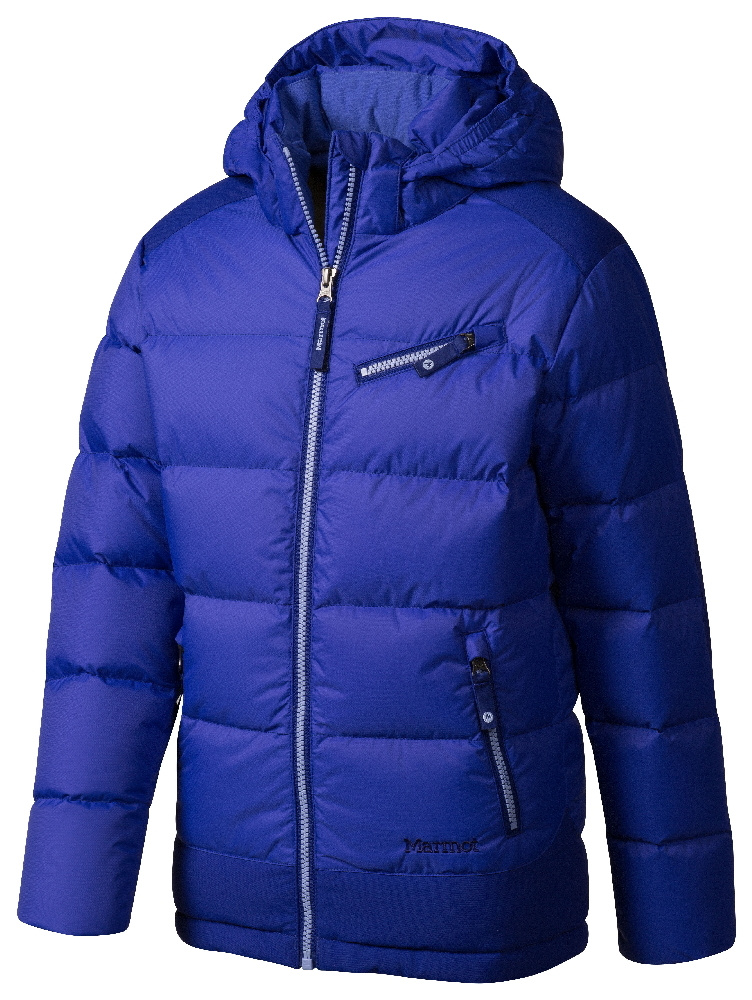 Marmot girls 2025 sling shot jacket