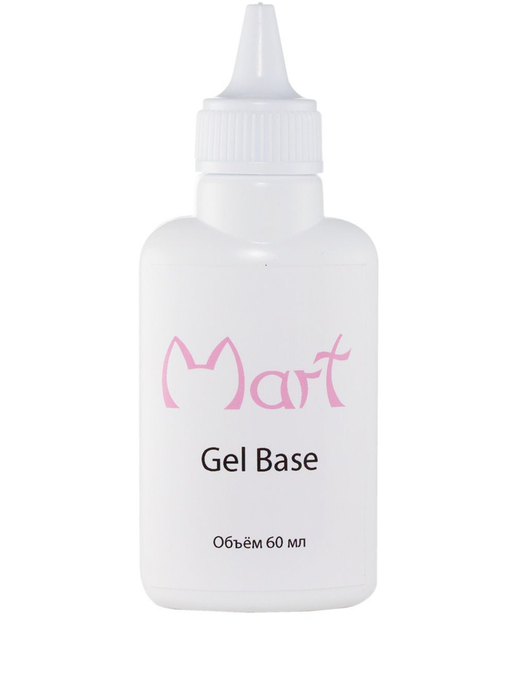 Activators pro. Base gel. base gel для ногтей. бонд для ногтей pro bond. топ гель.