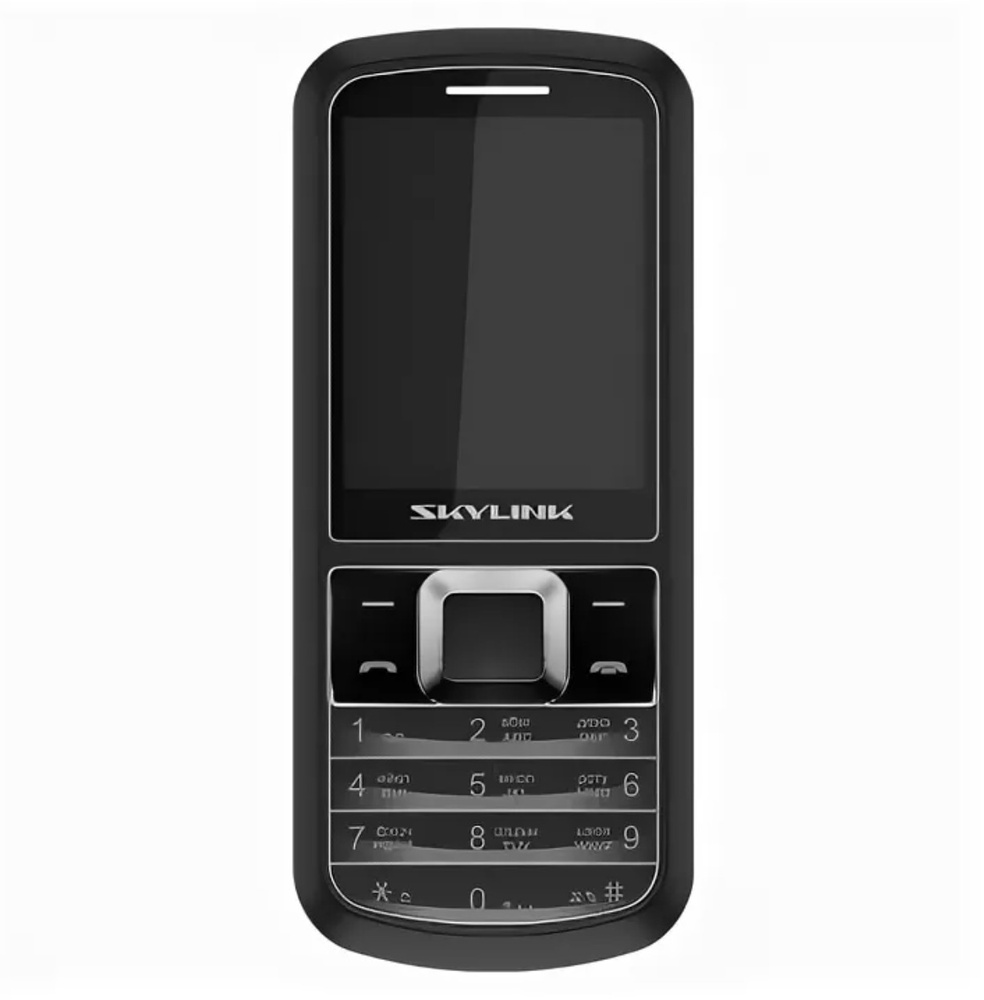 телефон для cdma 450 (93) фото