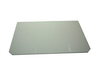 Полка (стекло) для холодильника Hotpoint-Ariston (Хотпоинт-Аристон ...