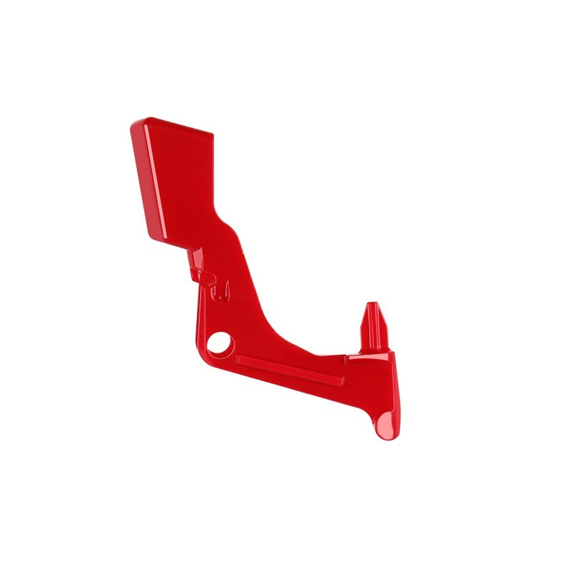 Кнопка включения триггерного переключателя для переключателя пылесоса ...