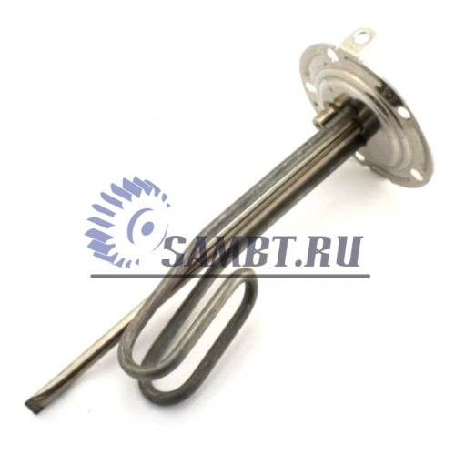 Тэн (нагревательный элемент) для водонагревателя Ariston 65151227 ...