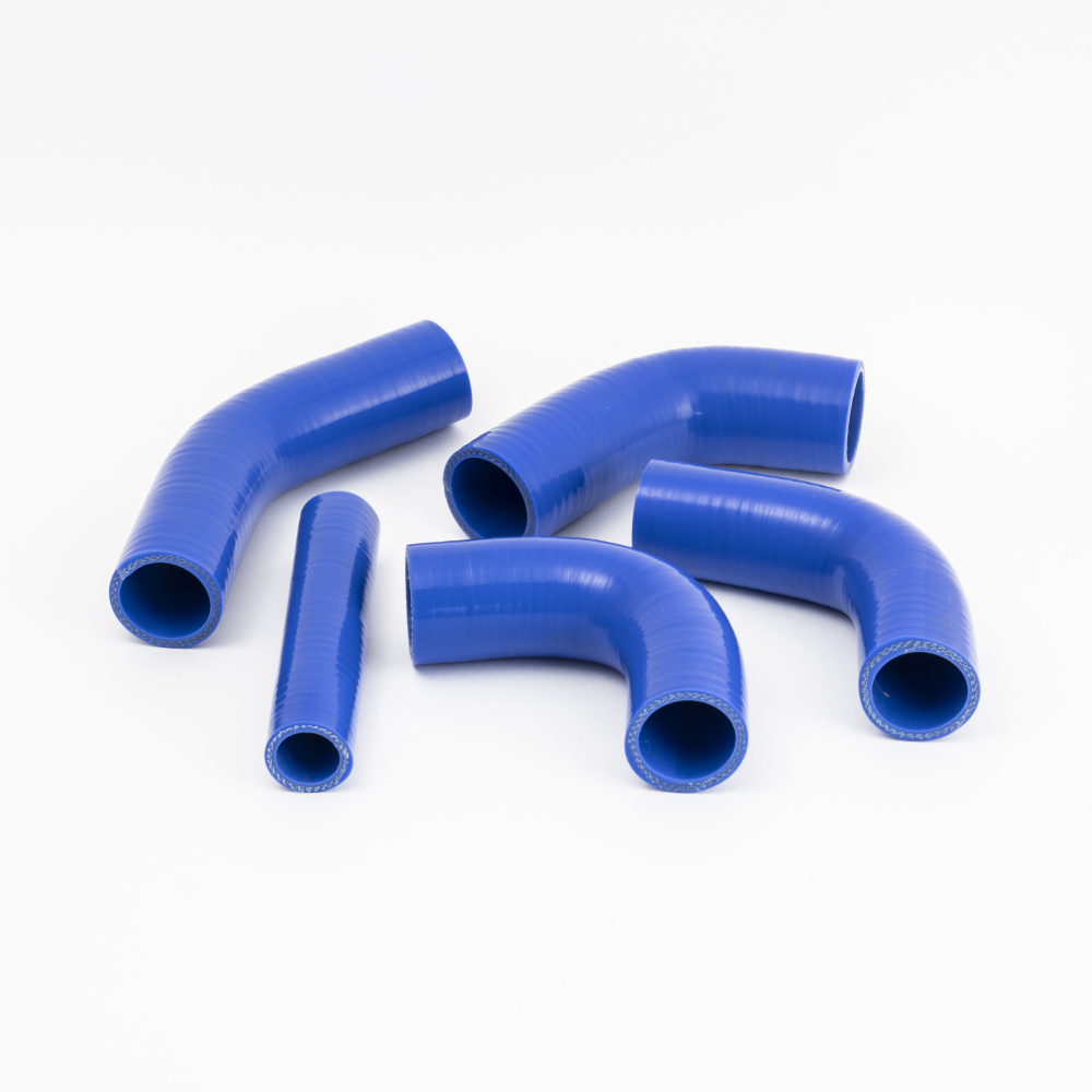 Патрубок охлаждения, арт. РГ-5 - купить с доставкой по выгодным ценам в ...