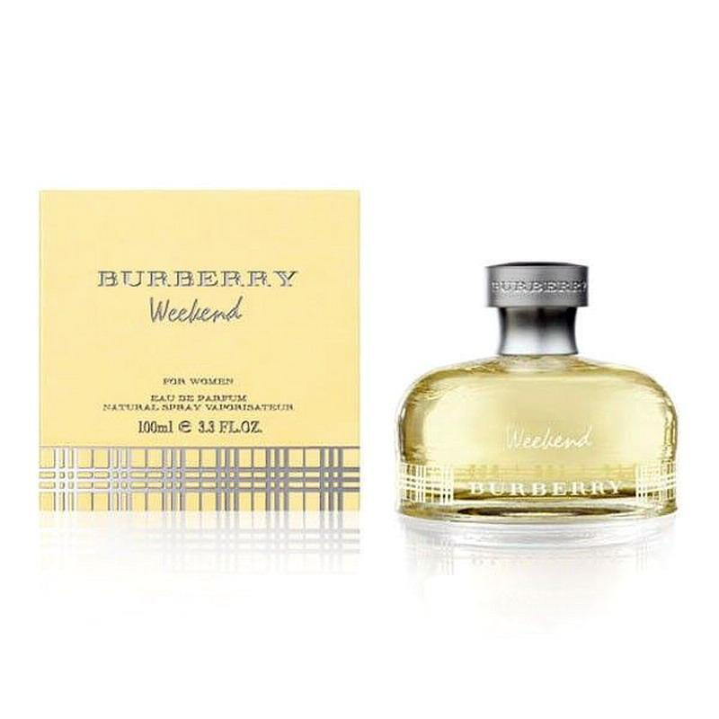 Burberry weekend shop reviews makeupalley