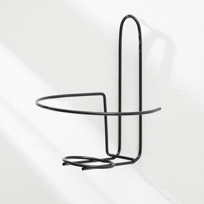 Крепление для цветочного ящика - купить с доставкой по выгодным ценам в ...