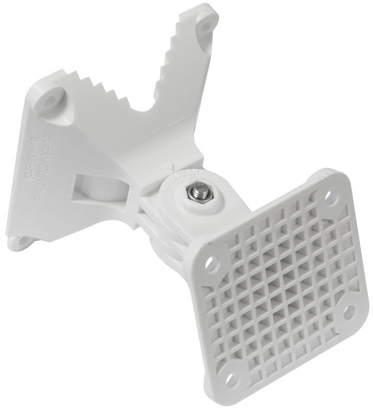 Крепление Mikrotik quickMOUNT PRO LHG #1