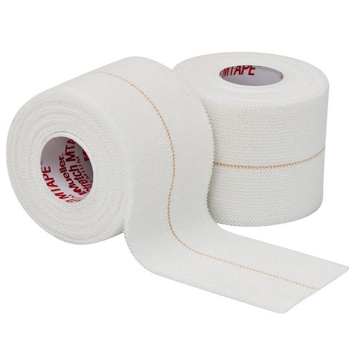 Stretch tape on sale