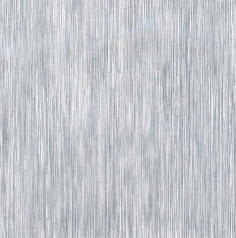 Пленка для аквапечати LZMB002B \"Металл\" 5 метров - купить с доставкой ...