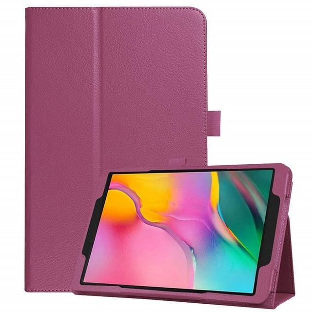 Планшет Galaxy Tab A 10.1 - 2019 SM-T510 T515 #1