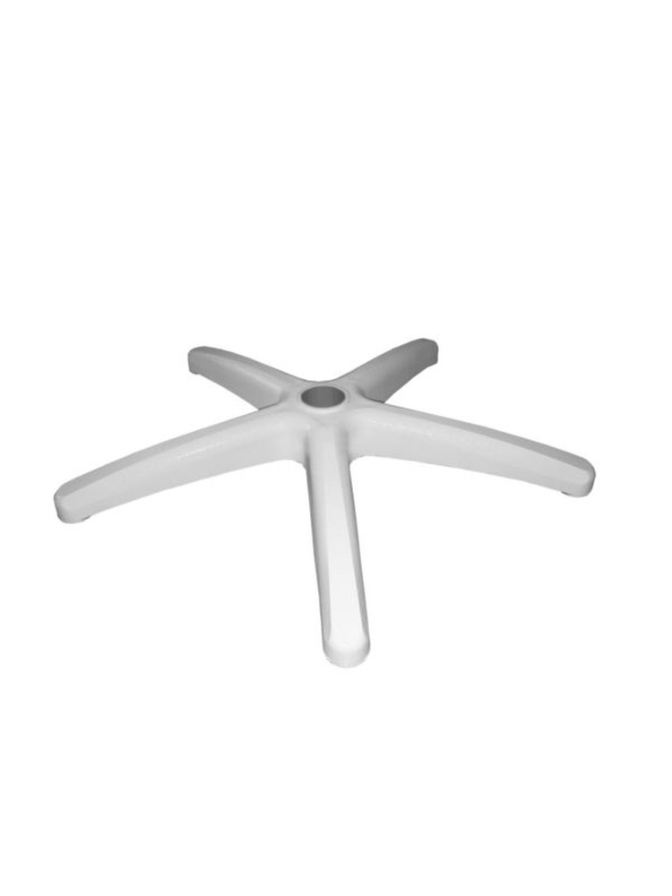 Крестовина для компьютерного кресла Sputnik, Для компьютерного кресла ...