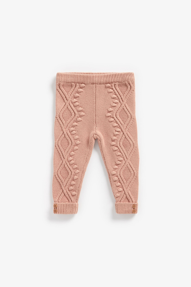 Легинсы Mothercare — купить в интернет-магазине OZON с быстрой доставкой