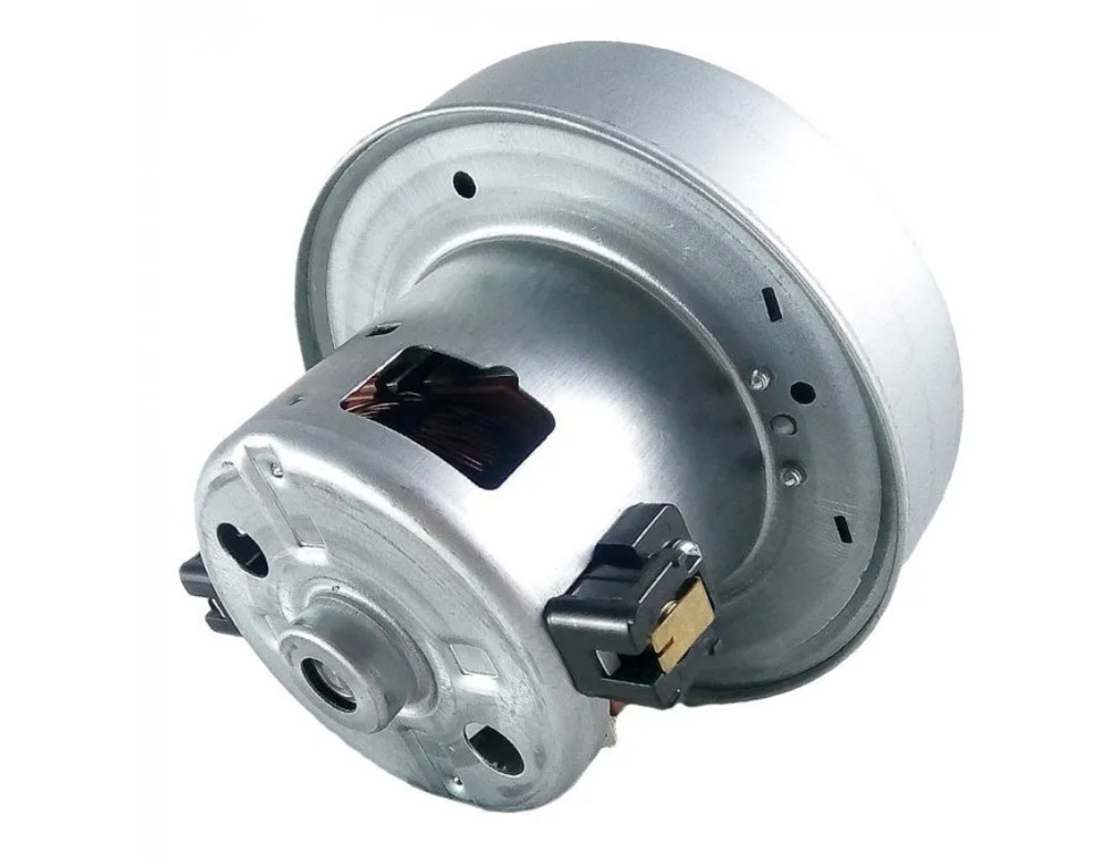 Двигатель (мотор) для пылесоса универсальный VCM-K70GU 1800w - купить ...