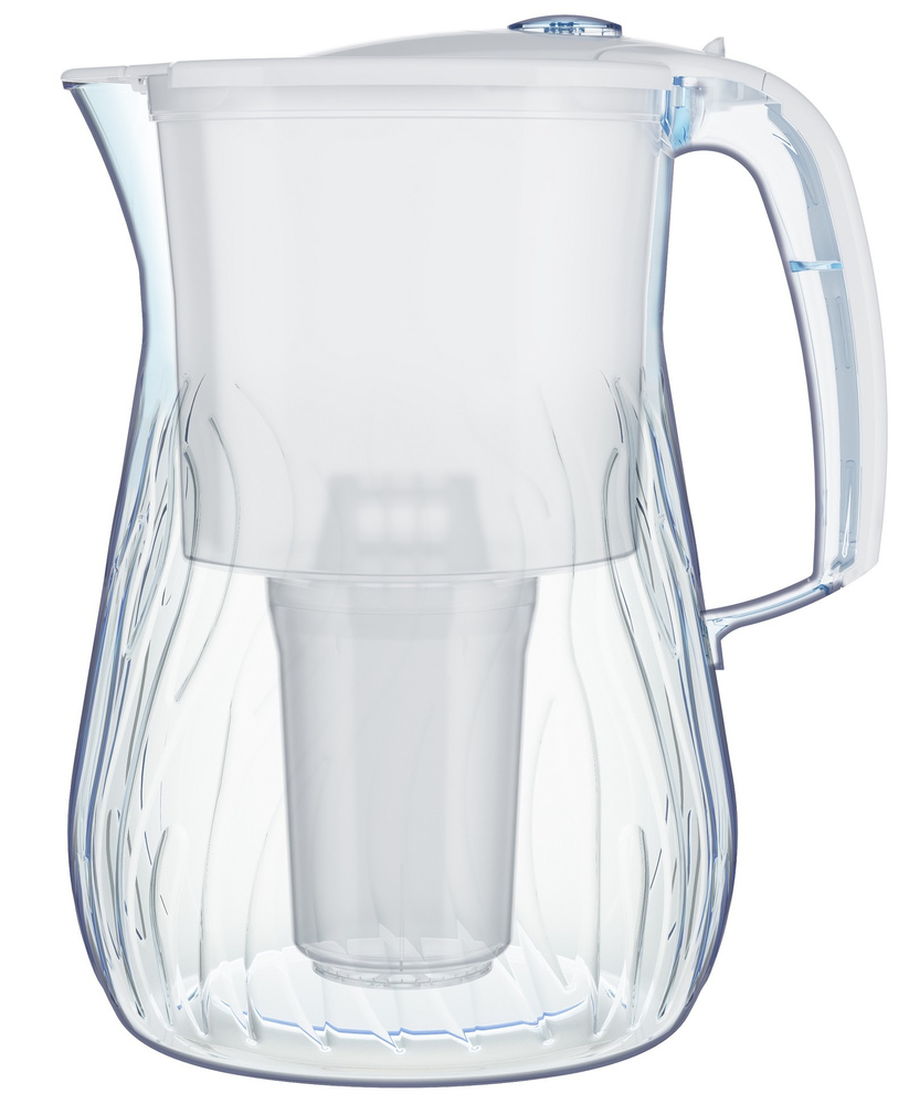 Аквафор фильтр для воды Ozon