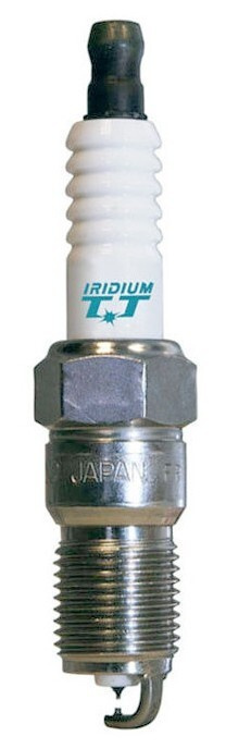 Torch k6riu-11 свеча зажигания двс. Свеча denso арт. 0080 027 28 дэнсо. Свеча зажигания denso ik20tt. Свечи зажигания denso ik20tt иридиевые.
