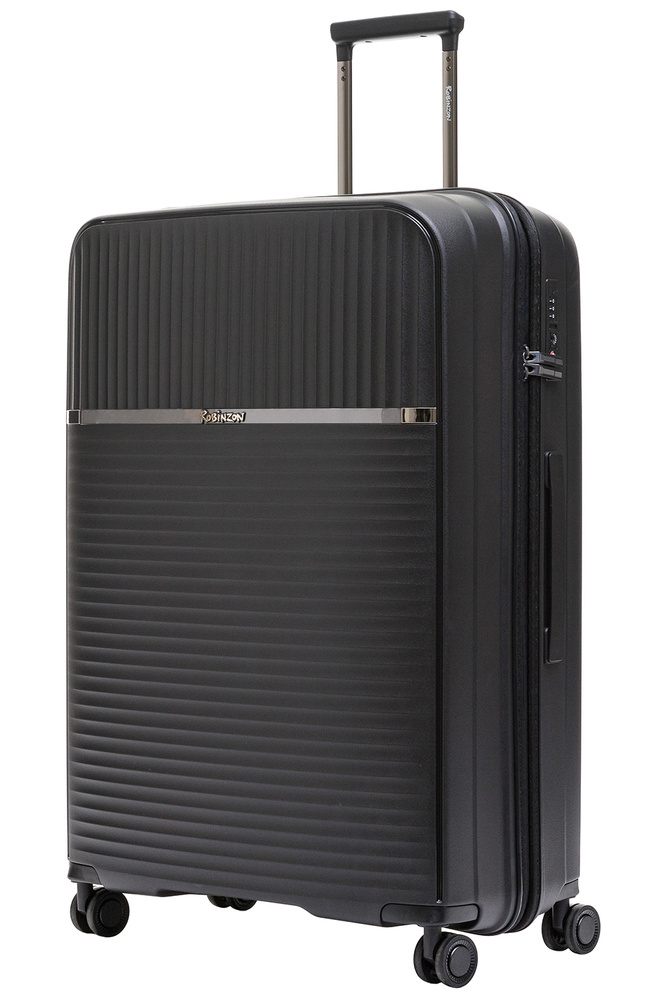 Чемодан 55 40 20. Чемодан robinzon, полипропилен, 67 см, 70 л. Чемодан robinzon. Чемодан robinzon rp112-d madeira plus m купить. Чемодан робинзон полипропилен.