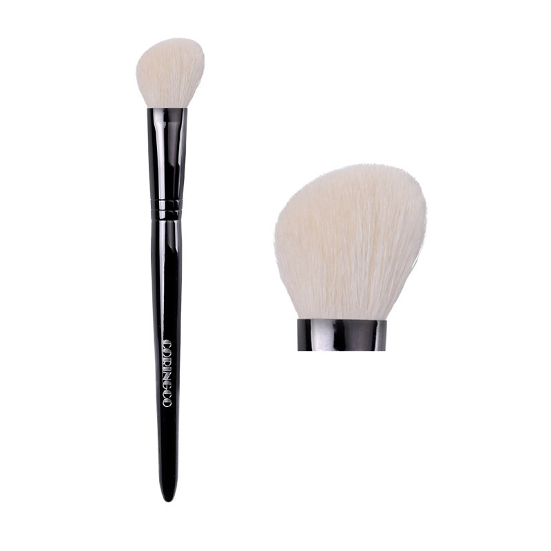 CORINGCO Кисть косметическая Для контуринга - купить с доставкой по ...