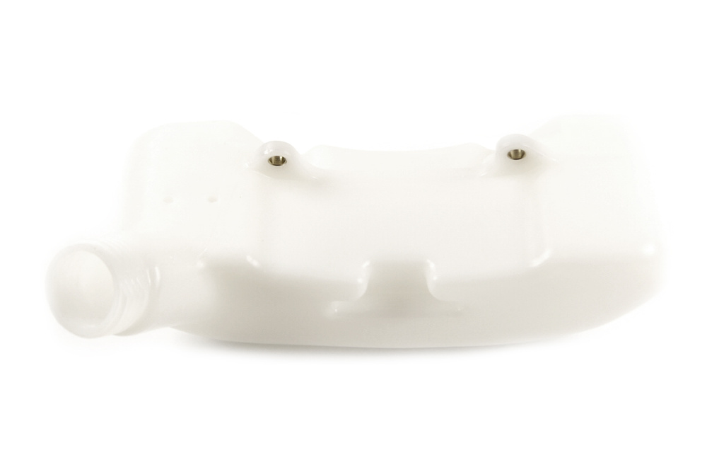 Бак топливный CHAMPION GP-26-II для мотопомпы бензиновой (Чемпион ...