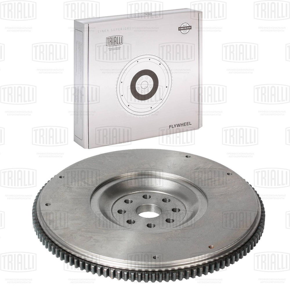 маховик газель некст. маховик газель бизнес isf 2. маховик cummins isf 2. 8. маховик камминз 2.