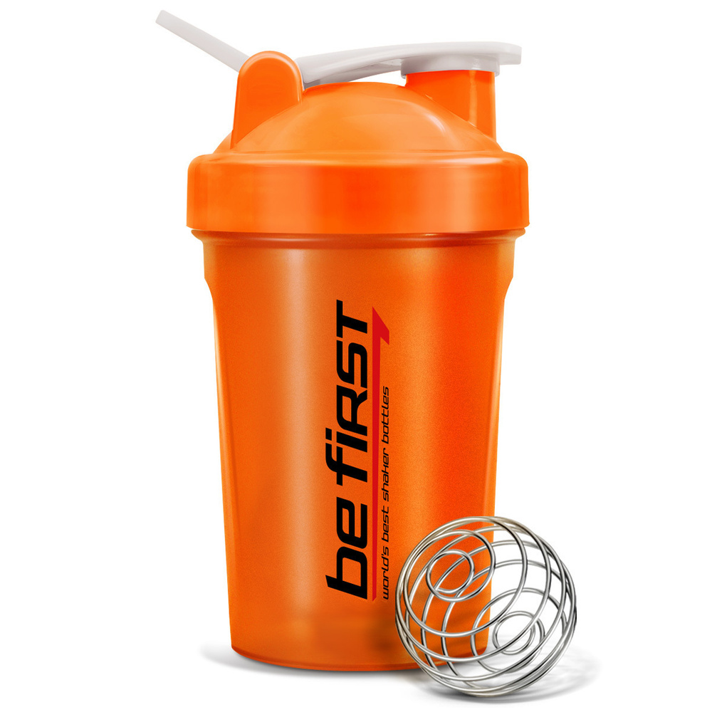Спортивный шейкер для спортивного питания с венчиком, шейкер для ...