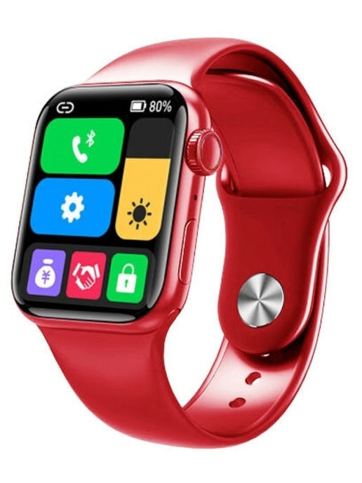 Smartwatch m 26 online